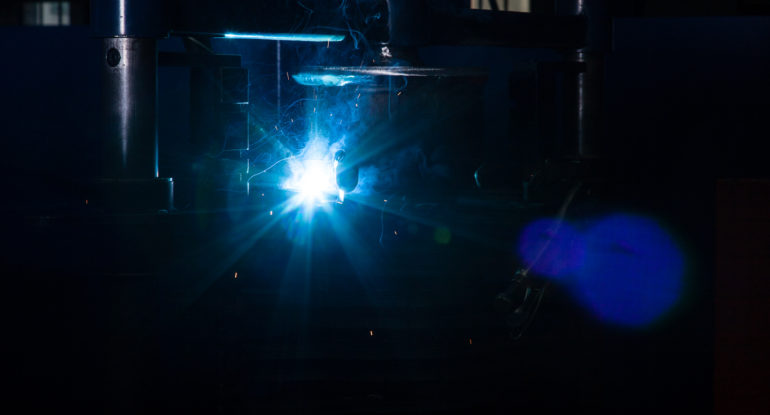 Neue Gestaltungsfreiheit mit additiv gefertigten Bauteilen